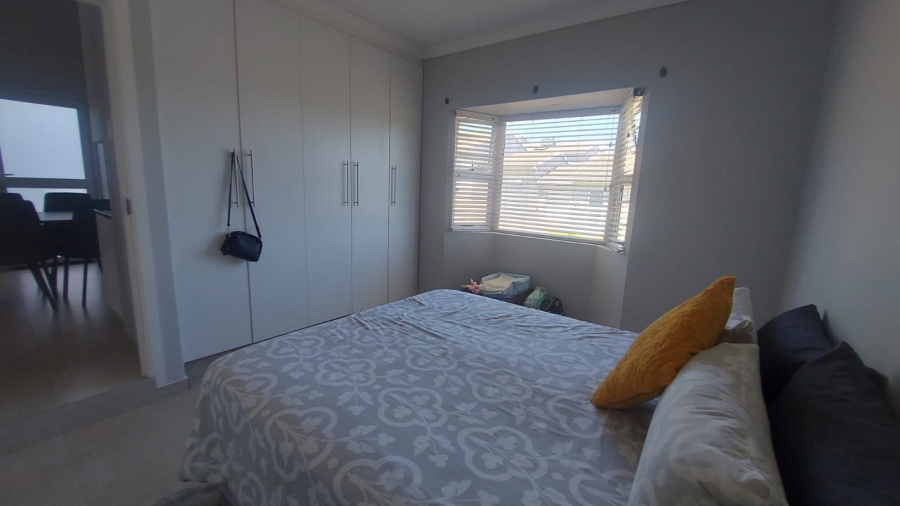 2 Bedroom Property for Sale in Nahoon Valley Park Eastern Cape